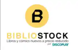 bibliostock.com