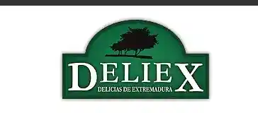 deliex.es